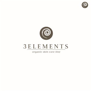 Logo-Design von chisharizushi für Cypress medical center | Design: #3592867
