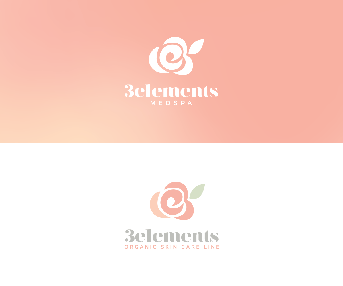 Logo Design by chisharizushi for Cypress medical center | Design #3609598