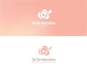 Logo Design by chisharizushi for Cypress medical center | Design: #3609598