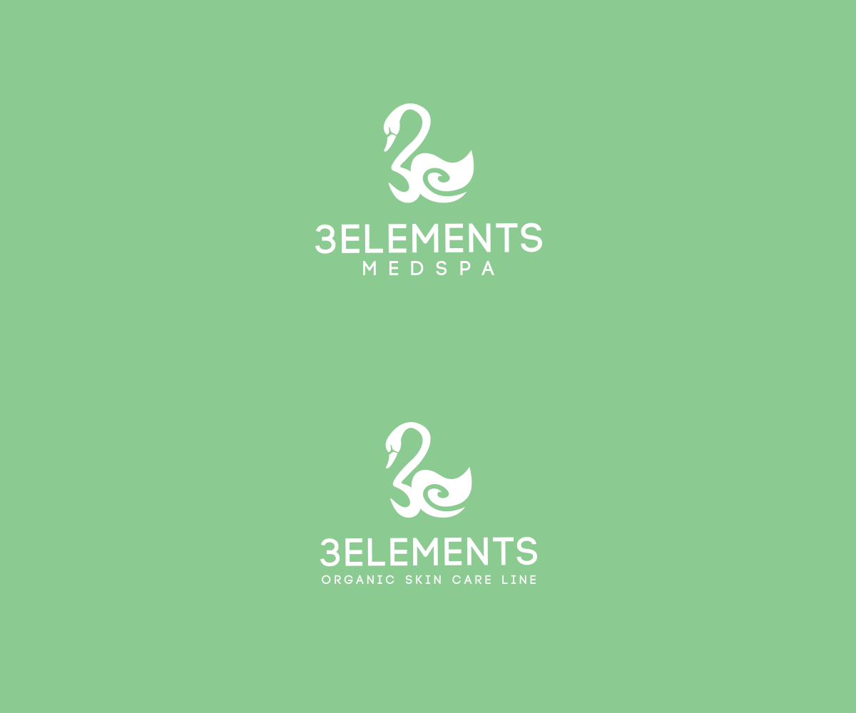 Logo Design by chisharizushi for Cypress medical center | Design #3609609