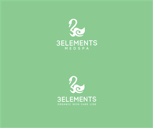 Logo Design by chisharizushi for Cypress medical center | Design: #3609609