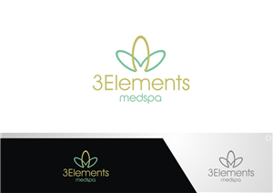 Logo Design by MBARO for Cypress medical center | Design: #3544676