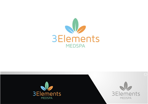 Logo Design by MBARO for Cypress medical center | Design: #3544686