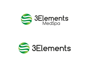 Logo Design by Sushma for Cypress medical center | Design: #3552209