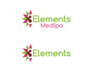 Logo Design by Sushma for Cypress medical center | Design: #3552241