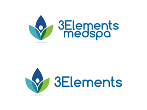 Logo Design by Sushma for Cypress medical center | Design: #3666410