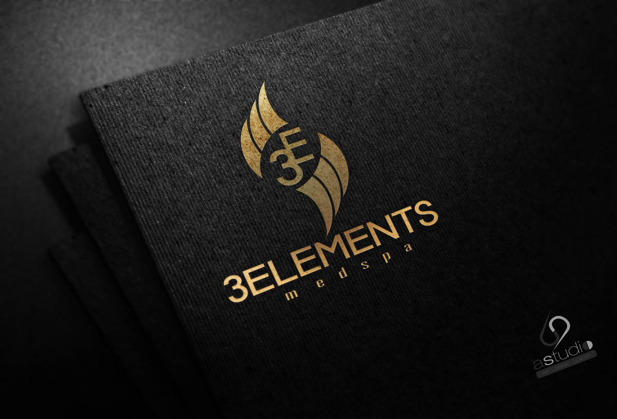 Logo Design by hirundo.design for Cypress medical center | Design #3568040