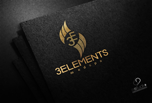 Logo Design by hirundo.design for Cypress medical center | Design: #3568040