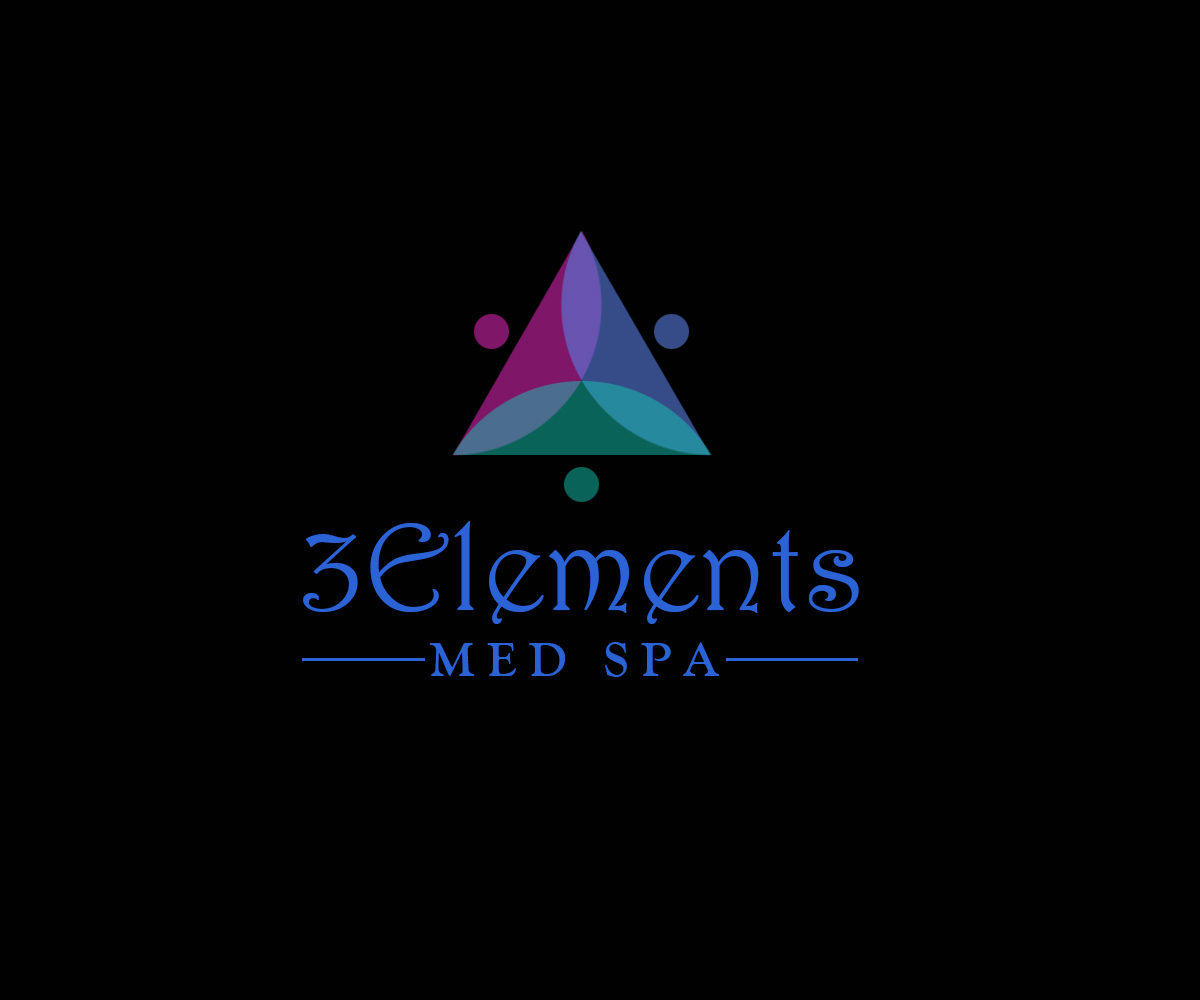Logo Design by Shireen Designs for Cypress medical center | Design #3664133