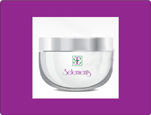 Logo Design by db design solutions for Cypress medical center | Design: #3668446