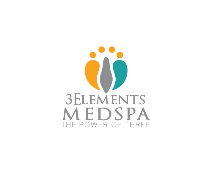 Diseño de Logo por kelvinotis para Cypress medical center | Diseño #3683882