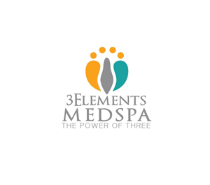 Logo Design by kelvinotis for Cypress medical center | Design: #3683882