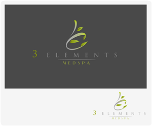 Logo Design by basanti