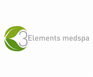 Logo Design by yusran