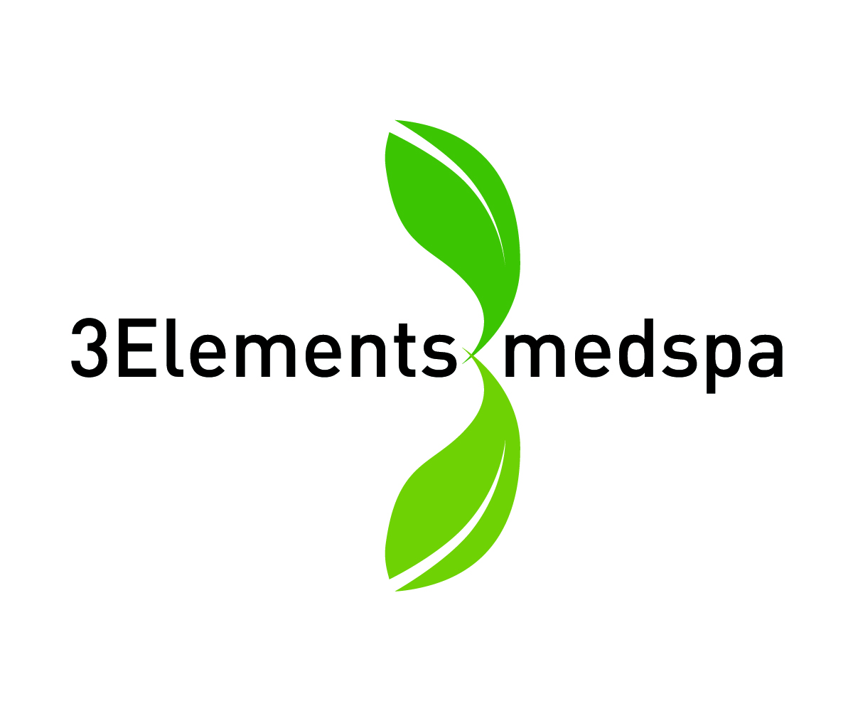 Logo Design by yusran for Cypress medical center | Design #3653405