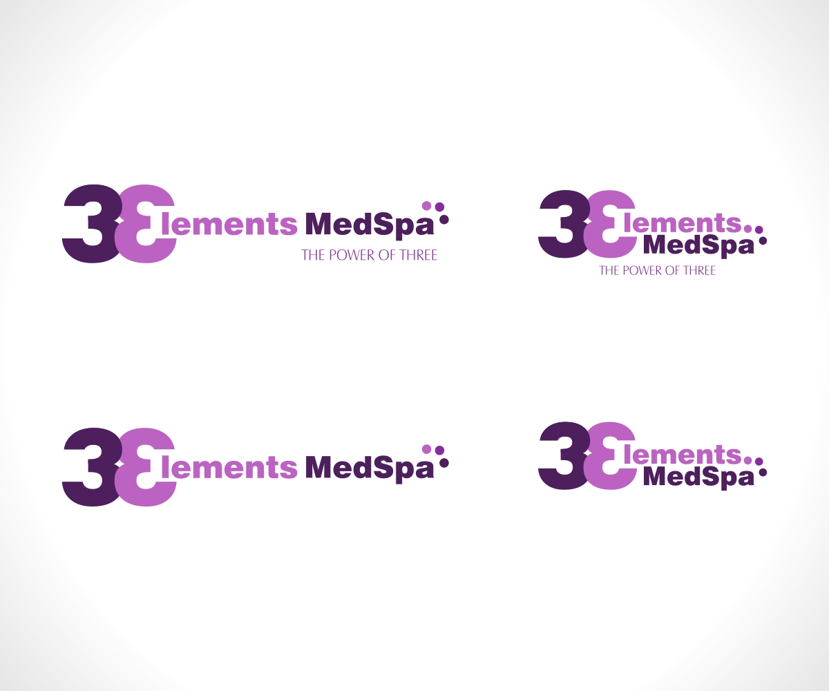 Design de Logo par MOH Studio pour Cypress medical center | Design #3545207