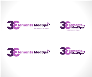 Logo Design by MOH Studio for Cypress medical center | Design: #3545207