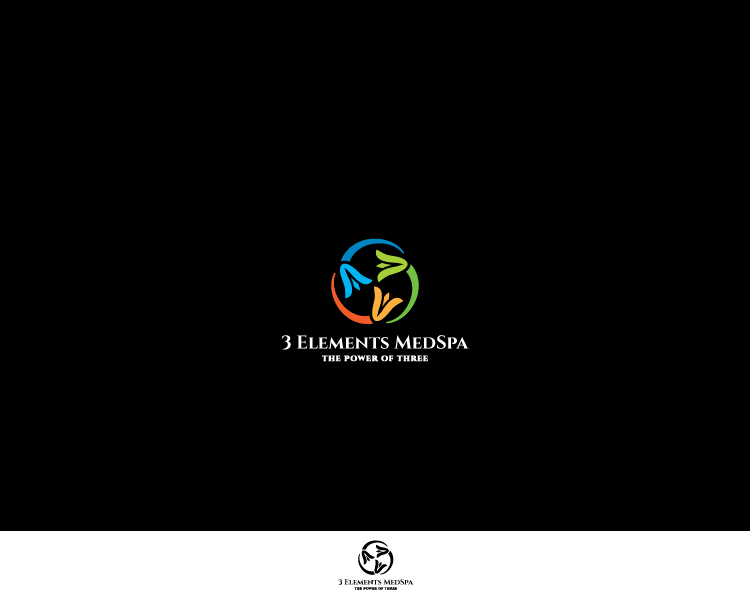 Logo Design by MrBranding for Cypress medical center | Design #3534791