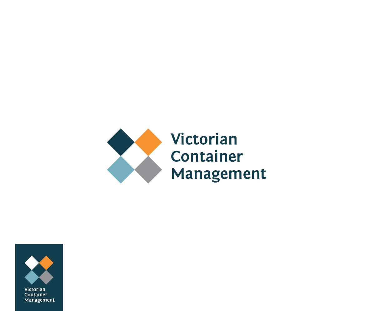 Logo Design by designedbykyle for this project | Design #3532950