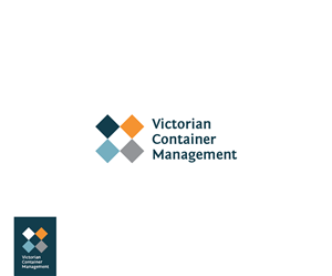 Logo Design by designedbykyle for this project | Design: #3532950