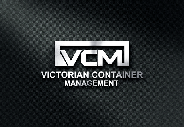 Logo Design by dedi_changemail12 for this project | Design #3584966