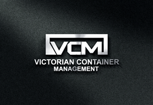 Logo Design by dedi_changemail12