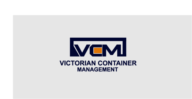 Logo Design by dedi_changemail12 for this project | Design #3584991