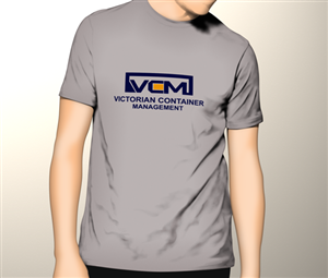 Logo Design by dedi_changemail12 for this project | Design: #3585017