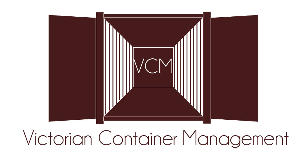 Logo Design by Amrita Das for this project | Design #3527739