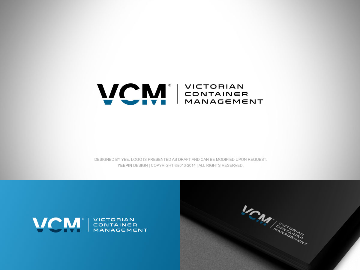 Logo Design by Benjamin for this project | Design #3568660