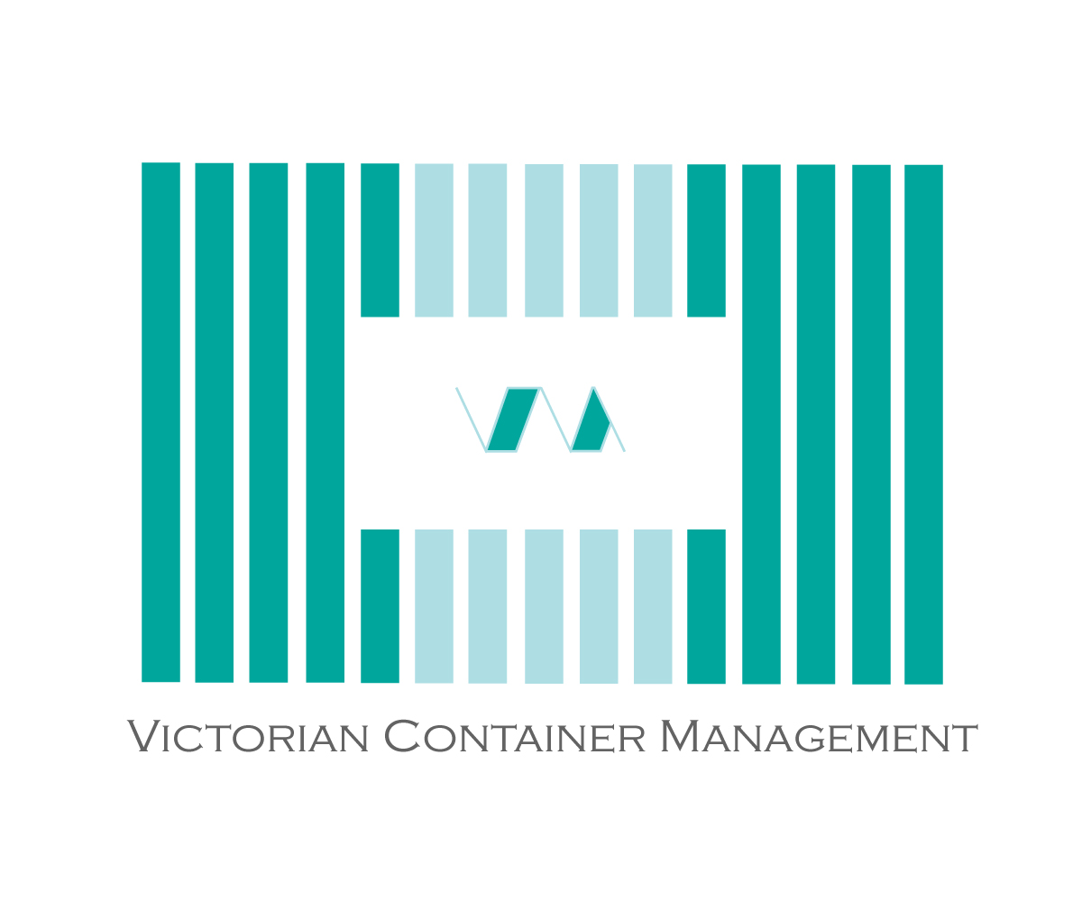 Logo Design by kaveesha for this project | Design #3534290