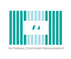 Logo Design by kaveesha for this project | Design: #3534290