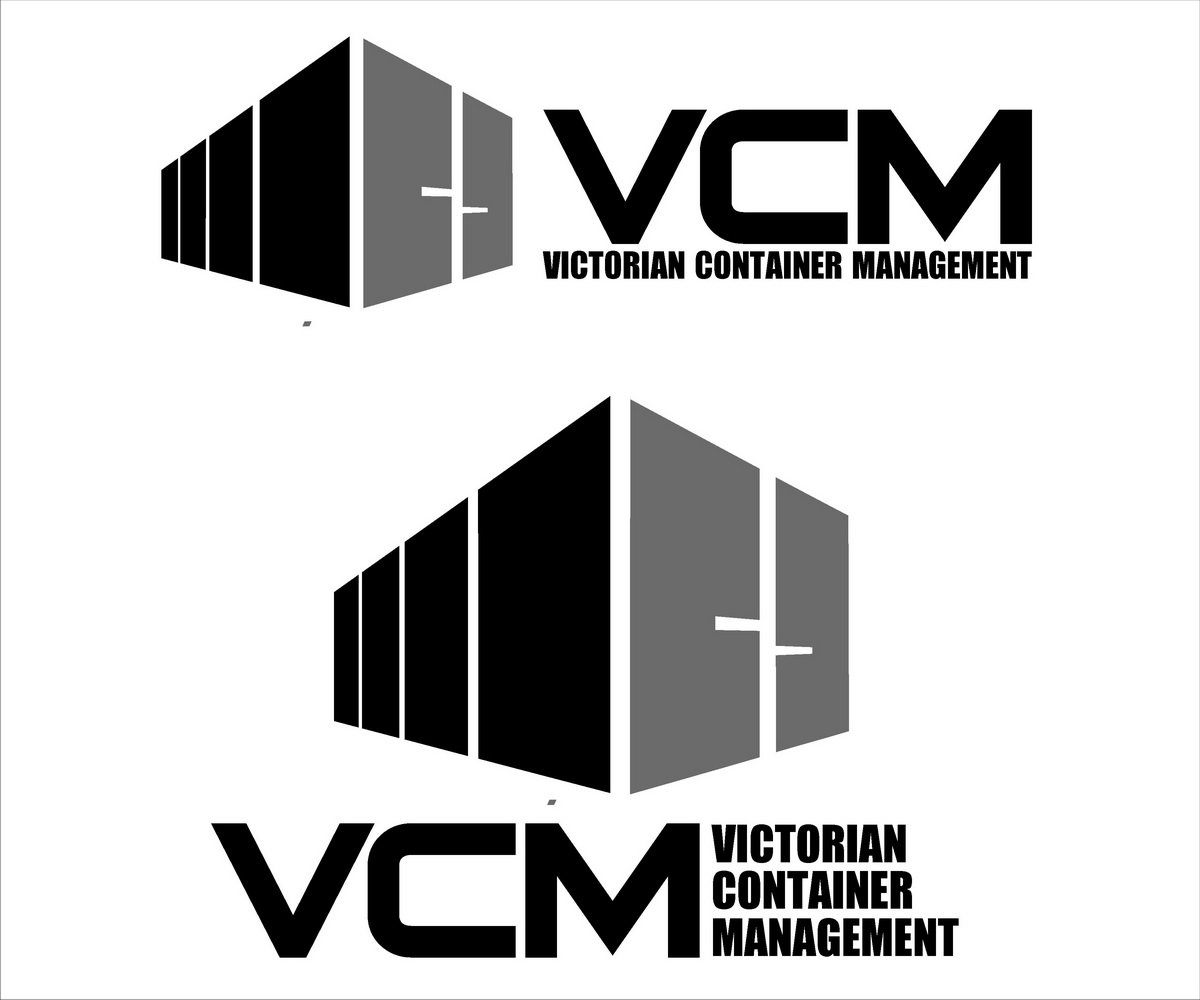 Logo Design by hamkur for this project | Design #3571753