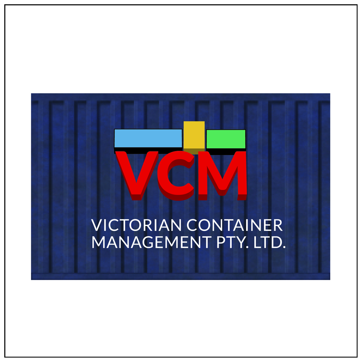 Diseño de Logo por Venus L. Penaflor para este proyecto | Diseño #3532964