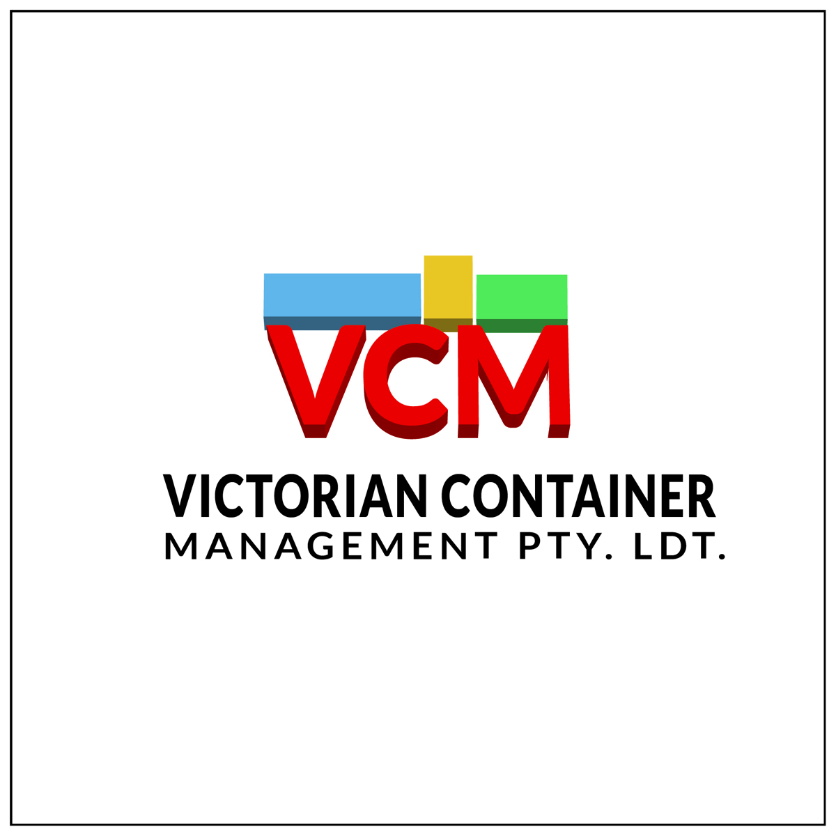 Logo Design by Venus L. Penaflor for this project | Design #3540348