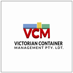 Logo Design by Venus L. Penaflor for this project | Design: #3540348