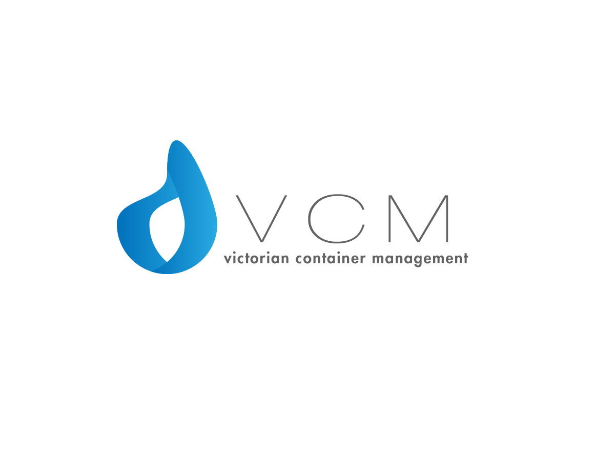 Logo Design by subre for this project | Design #3531474