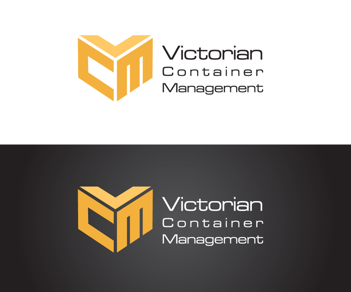 Design de Logo par thilakden pour ce projet | Design : #3572904