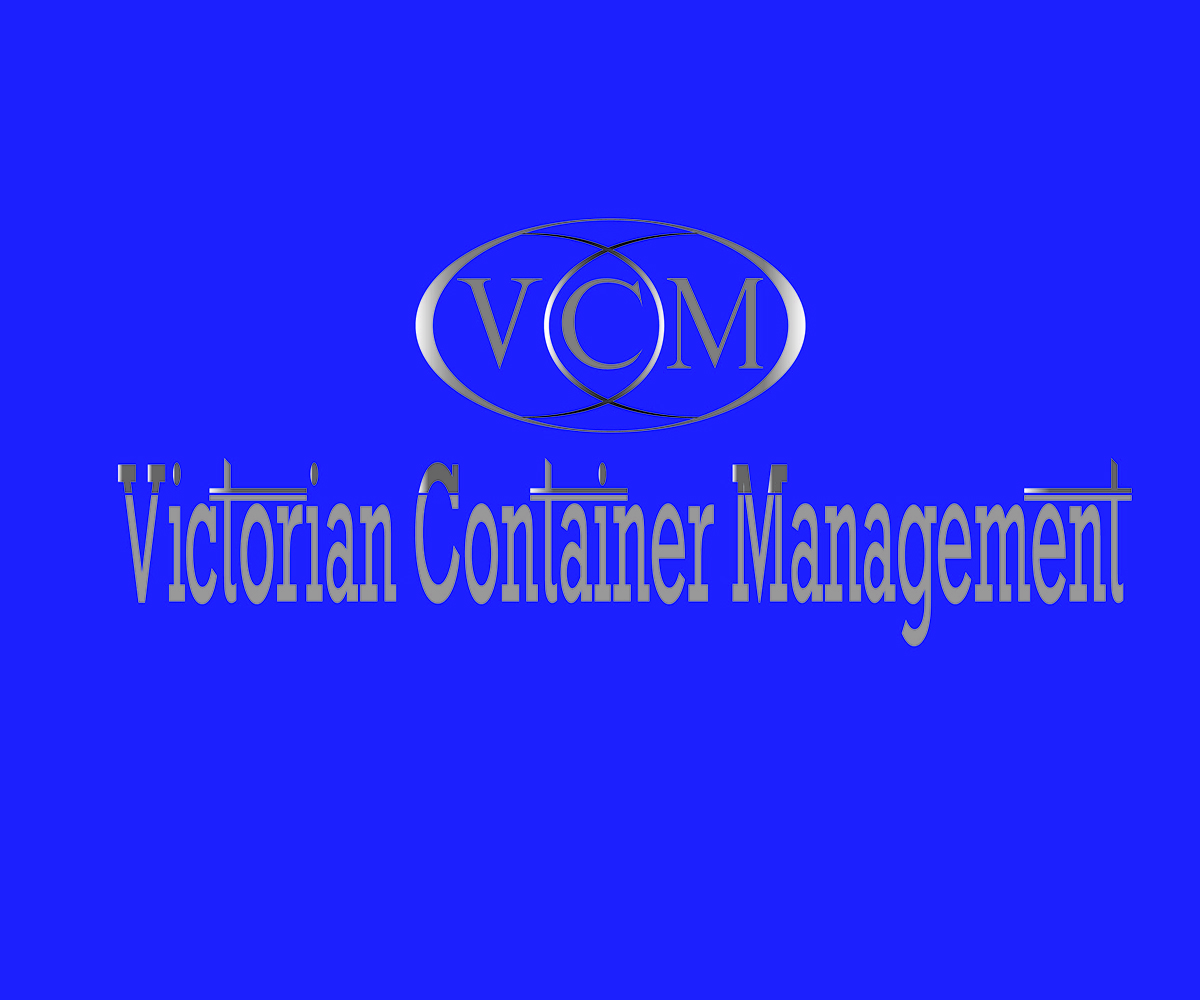 Logo Design by Jeck† for this project | Design #3585167