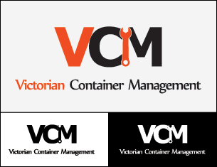 Logo Design by Anto 67 for this project | Design #3565142