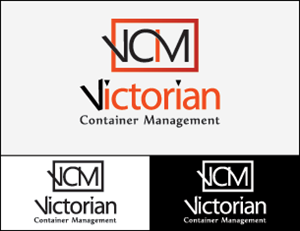 Logo Design by Anto 67 for this project | Design: #3565145