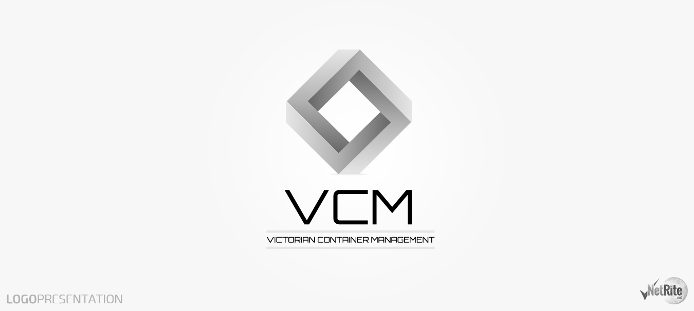 Logo Design by NetRite-Design for this project | Design #3597086