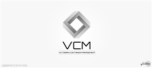 Logo Design by NetRite-Design for this project | Design: #3597086