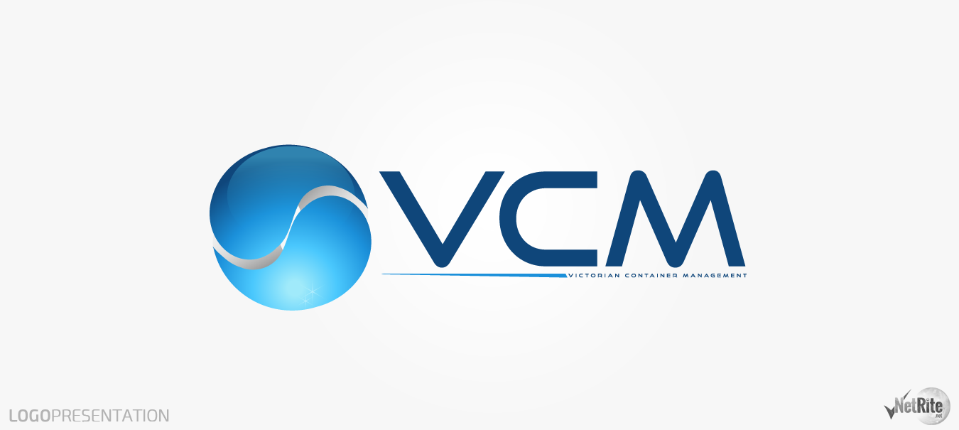 Logo Design by NetRite-Design for this project | Design #3601894