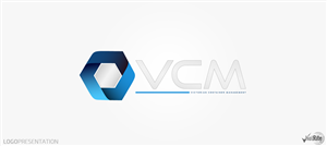 Logo Design by NetRite-Design for this project | Design: #3601926