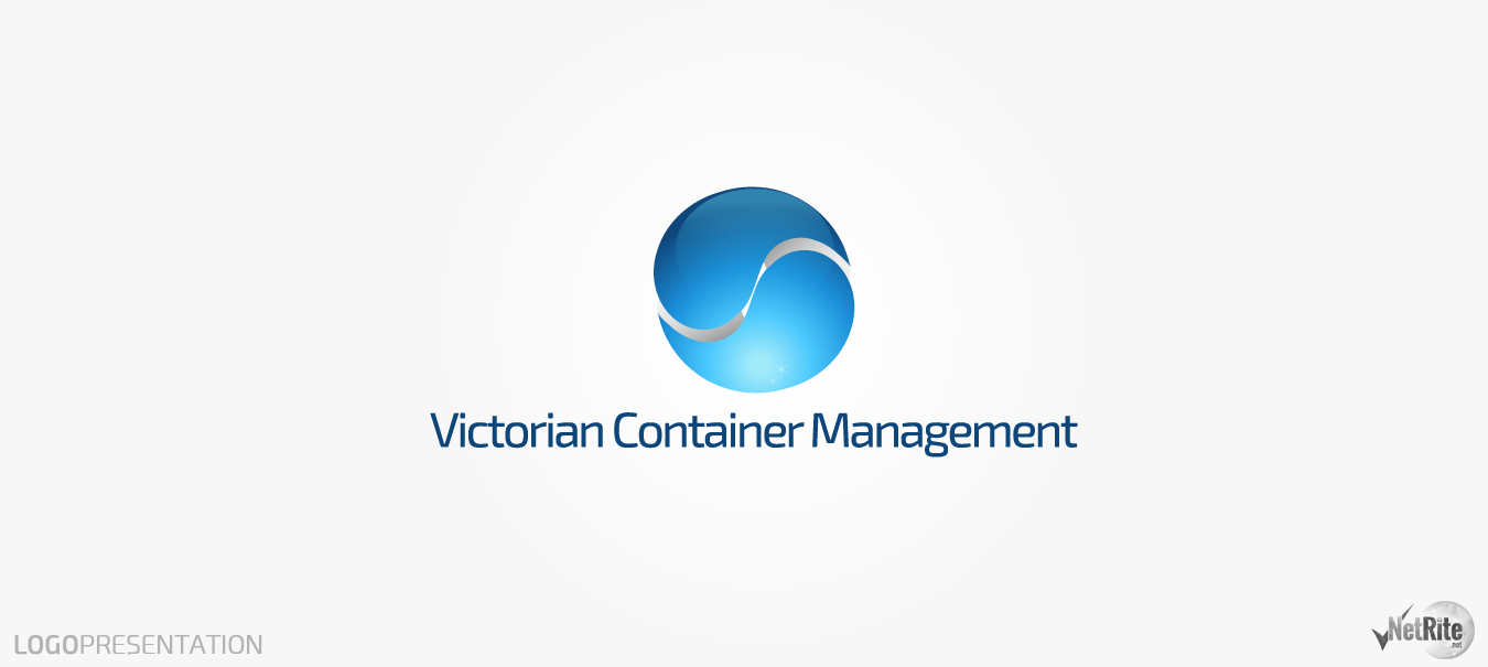 Logo Design by NetRite-Design for this project | Design #3601956