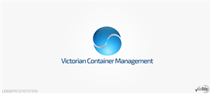 Logo Design by NetRite-Design for this project | Design: #3601956