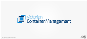 Logo Design by NetRite-Design for this project | Design: #3602043