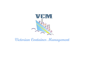 Logo Design by Kasun8888