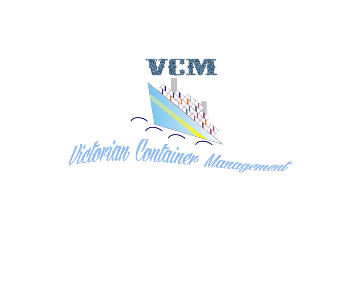 Logo Design by Kasun8888 for this project | Design #3594107